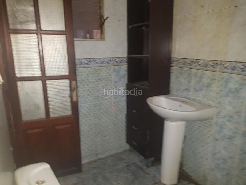 Foto 44cf35b7-3f92-4011-9715-d0f60a3f0e25. Casa aparellada a Carlet