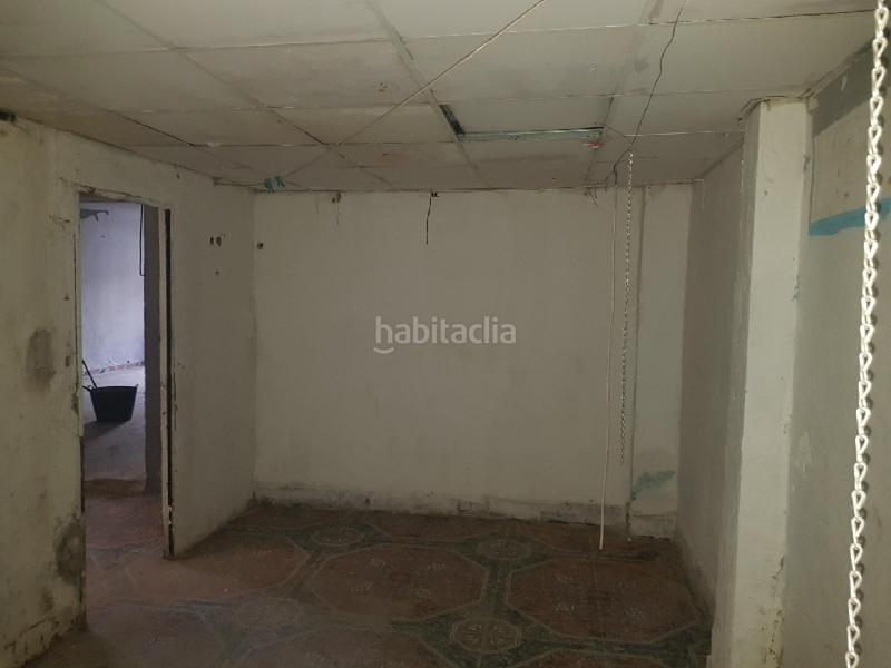 Foto 4e0c351a-8984-48bd-ba72-526578832cd7. Casa aparellada a Carlet