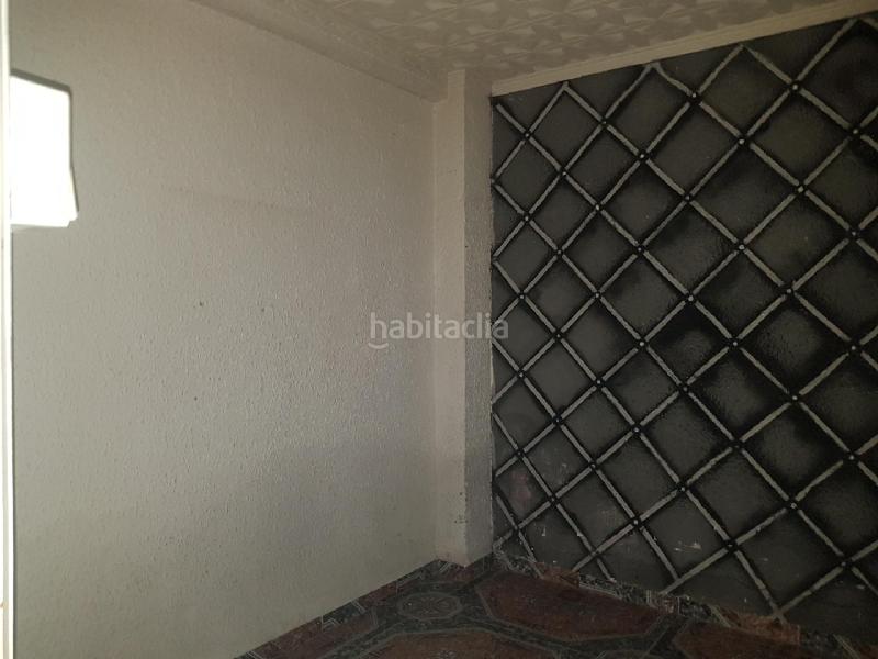 Foto 86a2b0e1-f202-410c-9209-1a4cdda0ccf6. Casa aparellada a Carlet