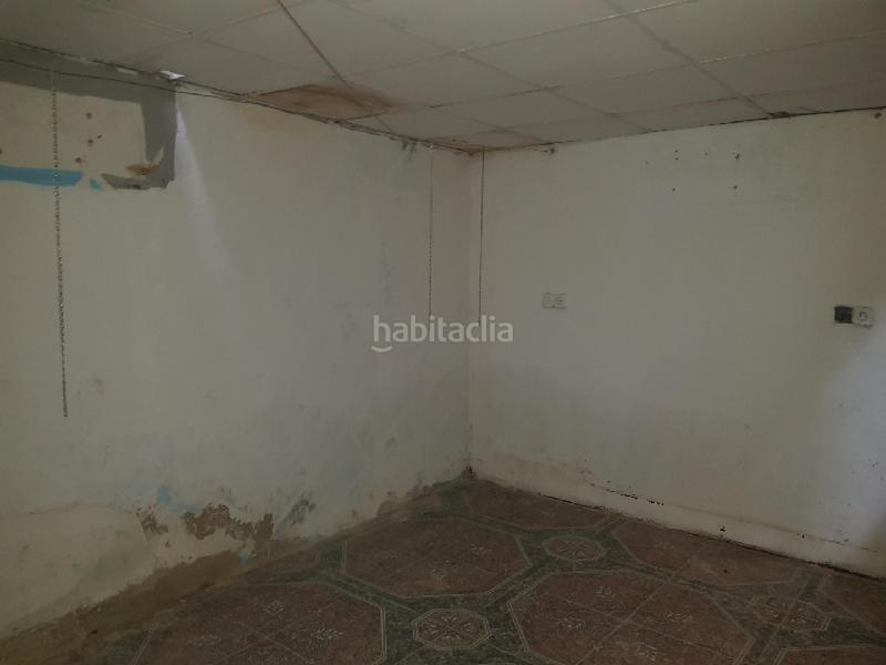 Foto a92d6497-02ed-4d4d-8524-8ca64db70f72. Casa aparellada a Carlet