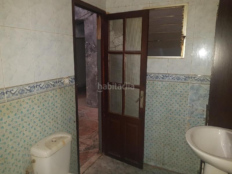 Foto df8fab79-a2a8-4b71-8281-137667c04c06. Casa aparellada a Carlet