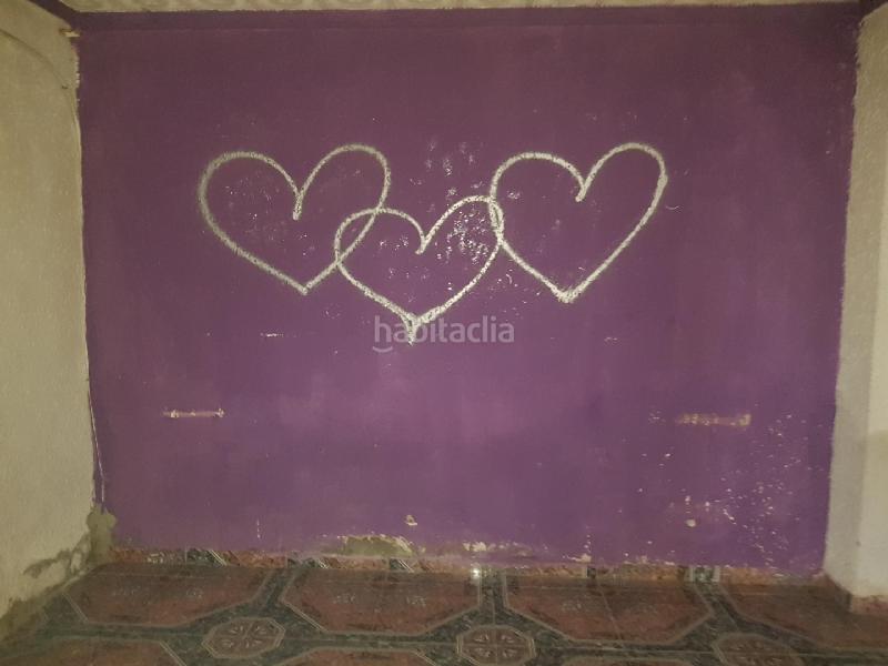 Foto e77658ca-d2d1-4c5c-a6d7-b7ebe1d9a52a. Casa aparellada a Carlet