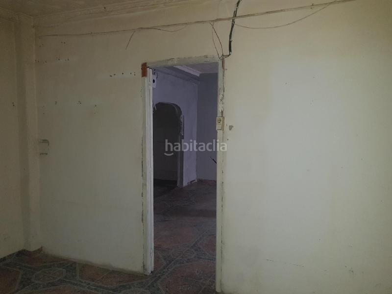 Foto ff6616d6-177f-4302-b0ad-0c36c15a5aa3. Casa aparellada a Carlet