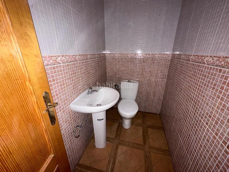 Foto 5cc8236a-dc93-416f-b9f2-9c9a5749e749. Locale commerciale in Centro Elda