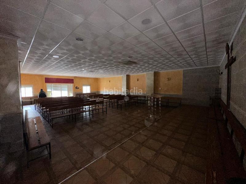 Foto a737dd1c-12a7-4102-922f-c90aa4e0948b. Locale commerciale in Centro Elda