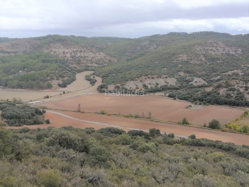 Foto 48ab4115-223f-4465-a0c9-58da0f2ddca2. Finca rústica a Renera