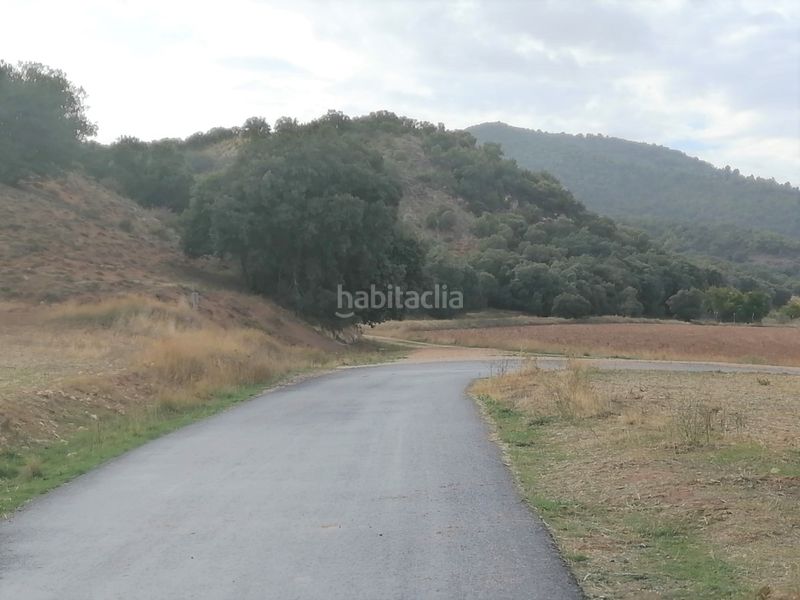 Foto c22e4c1b-200c-4433-bc5b-f34382f27079. Finca rústica a Renera