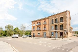 Piso en C/ bassacs. Solvia inmobiliaria - piso gironella