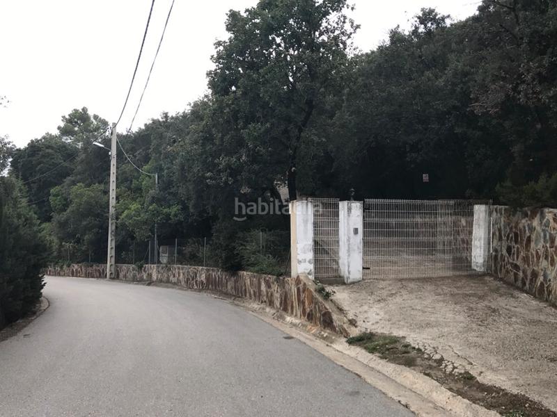 Foto 4790c807-703d-455c-8b96-feb6b21c7ec5. Edificio in Can Gonteres Terrassa