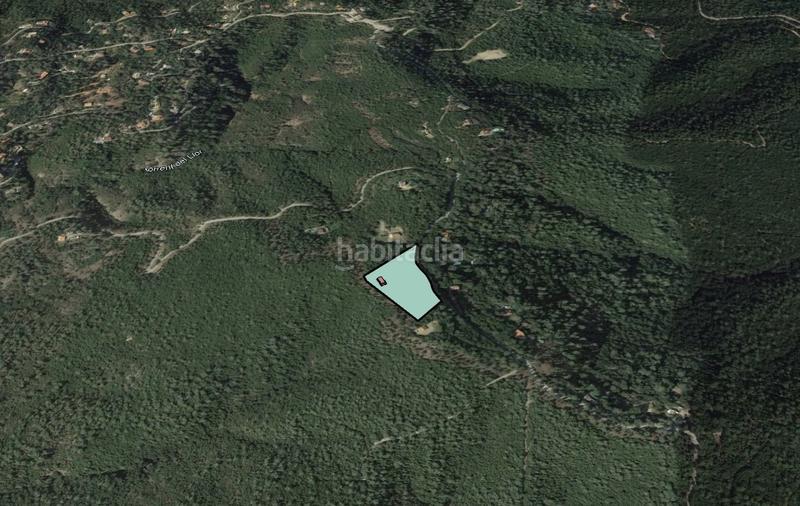 Foto e85460c8-3dab-4fc2-89f0-2fed5dcaa38c. Edificio in Can Gonteres Terrassa