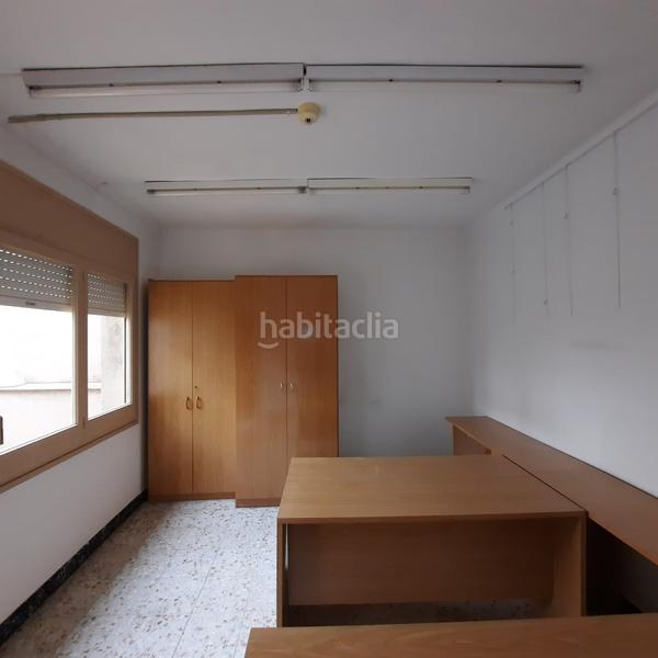 Foto 244b34c2-c346-48b7-8a17-315b0d5a9465. Casa bifamiliare in Centre Vila Vilafranca del Penedès