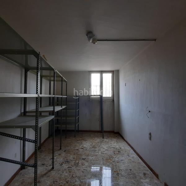 Foto 41b3fb37-96a2-45e1-bf2d-a66ab5f6e739. Casa bifamiliare in Centre Vila Vilafranca del Penedès