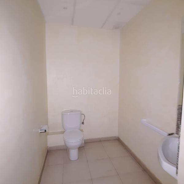 Foto 43c7b0ea-bfec-40fa-b15d-42ec446dffd2. Casa bifamiliare in Centre Vila Vilafranca del Penedès