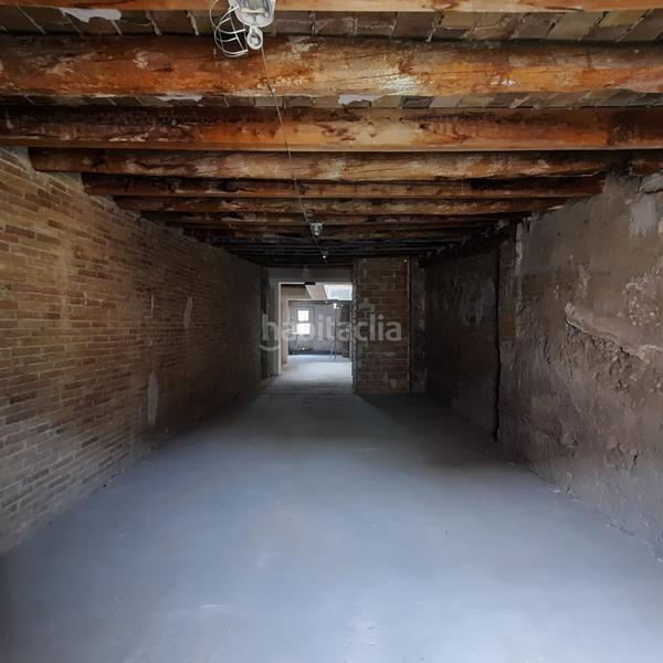 Foto 5343021e-9fe5-4c90-905f-b5491aace831. Casa bifamiliare in Centre Vila Vilafranca del Penedès