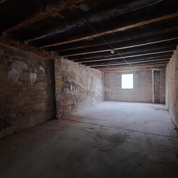 Foto 56b2ef28-98ab-40de-9d7f-1b30d3f8f9b0. Casa bifamiliare in Centre Vila Vilafranca del Penedès