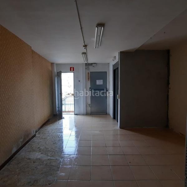 Foto 6a126b50-1ee7-483a-b69d-379621b0bbcc. Casa bifamiliare in Centre Vila Vilafranca del Penedès