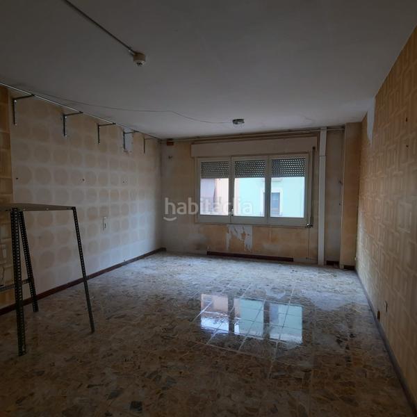 Foto 74b5fedd-ea58-471f-b60e-ee3c310cb5a4. Casa bifamiliare in Centre Vila Vilafranca del Penedès