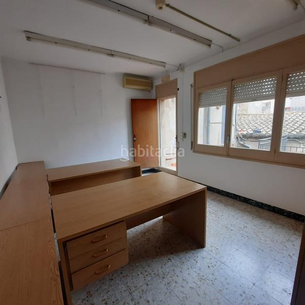 Foto 77d88e53-b231-4f0b-b1ff-5ea04edfc4bb. Casa bifamiliare in Centre Vila Vilafranca del Penedès