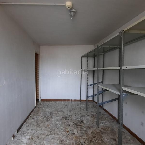 Foto 78e01221-acae-498e-8464-9ce211c27052. Casa bifamiliare in Centre Vila Vilafranca del Penedès