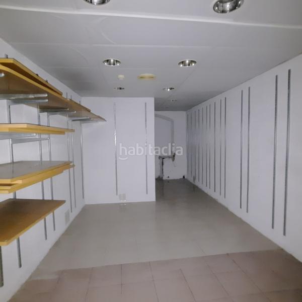 Foto 88aed880-91a6-4cf8-b447-7d63a3e8a778. Casa bifamiliare in Centre Vila Vilafranca del Penedès