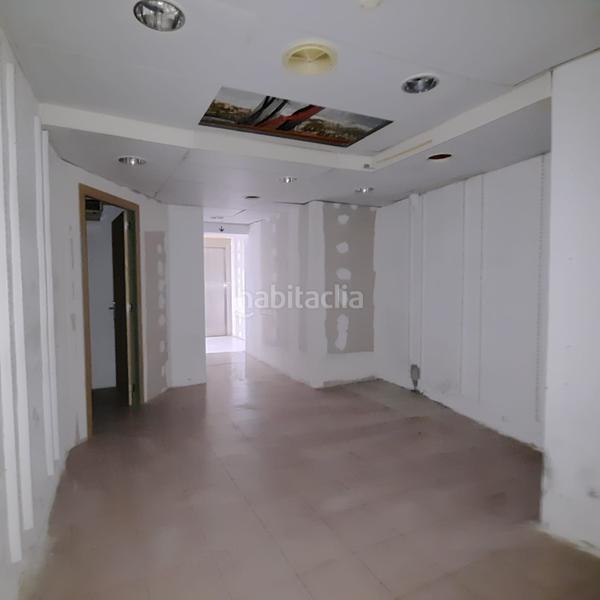 Foto 8b3046c6-7de0-4a4b-9ee4-830def074317. Casa bifamiliare in Centre Vila Vilafranca del Penedès