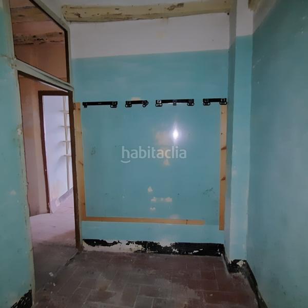 Foto 92a4b80e-afea-4b76-81ea-6989b83bcd29. Casa bifamiliare in Centre Vila Vilafranca del Penedès