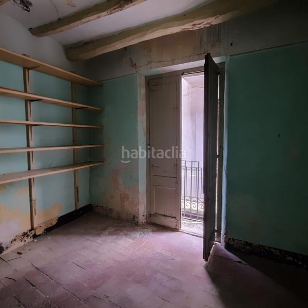 Foto 9b5b2f57-6898-454d-9d93-ed4541dd2851. Casa bifamiliare in Centre Vila Vilafranca del Penedès