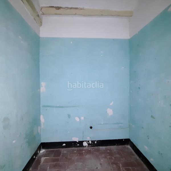 Foto a7c09007-f7cd-493a-a10c-249ec01357b0. Casa bifamiliare in Centre Vila Vilafranca del Penedès