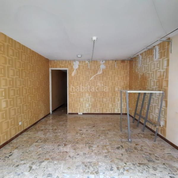 Foto b9dc38d3-48d1-42b5-8341-8146887ca12b. Casa bifamiliare in Centre Vila Vilafranca del Penedès