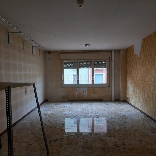 Foto bb22fd7e-082d-4b1a-8f55-8e6a67796b97. Casa bifamiliare in Centre Vila Vilafranca del Penedès