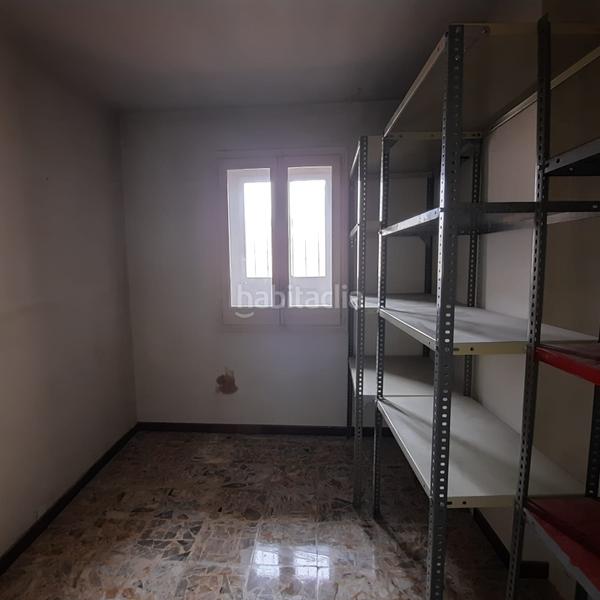 Foto e516c784-8270-41cb-9695-dde78b2de34b. Casa bifamiliare in Centre Vila Vilafranca del Penedès