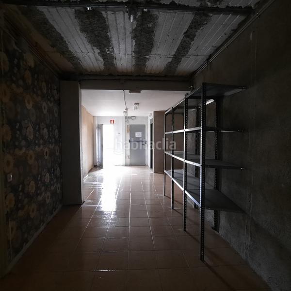 Foto ef8e8eee-f661-41b5-bd11-ebdac16c96ff. Casa bifamiliare in Centre Vila Vilafranca del Penedès