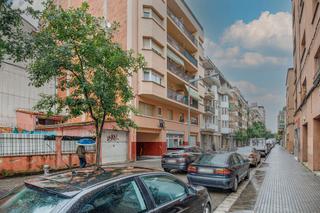 Appartement  C/ torres y bages. Solvia inmobiliaria  piso salt