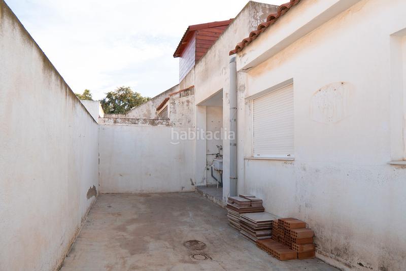 Foto 0a809fac-3f1e-435a-b36a-d54706f348ea. Doppelhaus in El Algar Cartagena