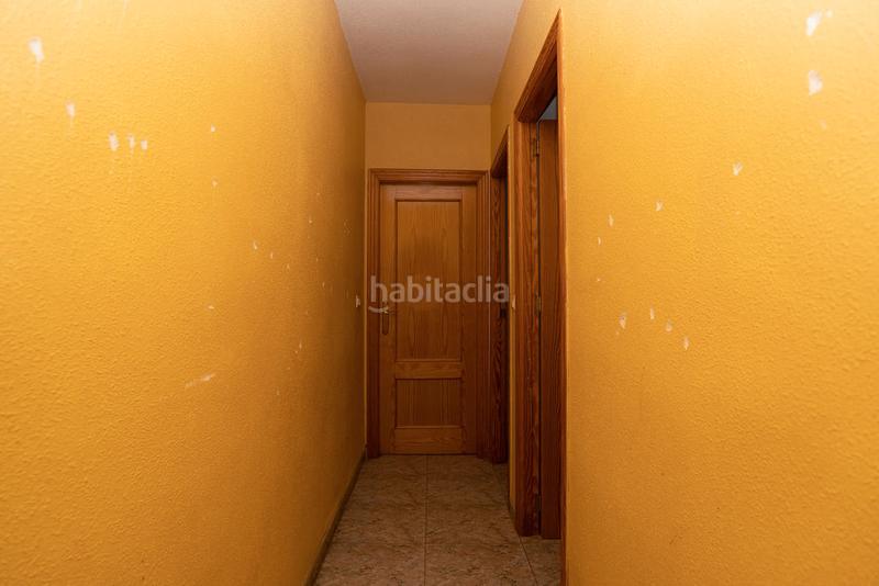 Foto 10799f58-1b85-4dbc-965d-69a34f03199d. Doppelhaus in El Algar Cartagena