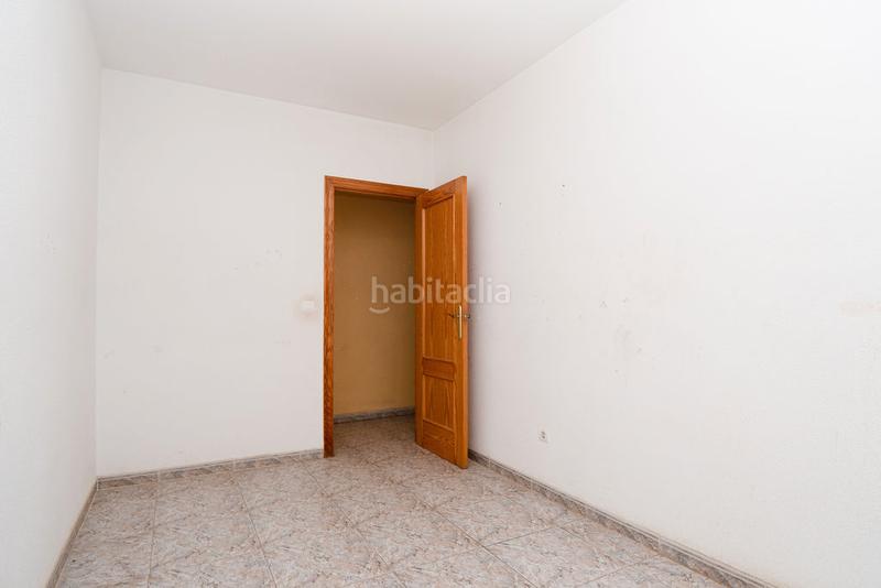 Foto 1503d035-afec-4a93-bd93-1c34a1726666. Doppelhaus in El Algar Cartagena