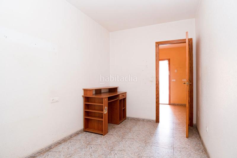 Foto 22b15883-eeaf-47ea-96d8-866871bbba71. Doppelhaus in El Algar Cartagena