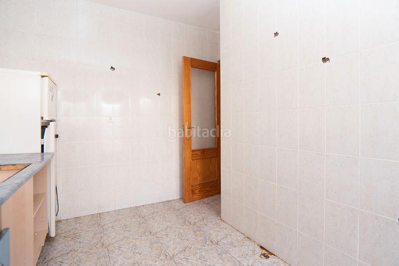 Foto 496f3bac-620f-4963-9e05-ba49529b409c. Doppelhaus in El Algar Cartagena