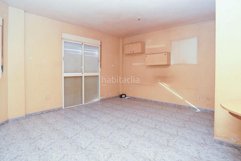 Foto 50d40565-bbf5-4354-a2f9-4983797e4c1f. Doppelhaus in El Algar Cartagena