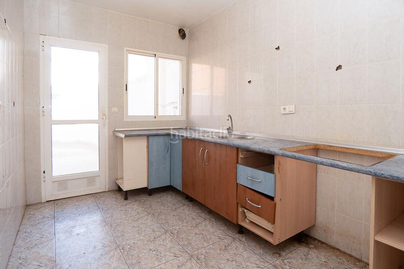 Foto 5622f048-2a62-40c2-93b4-eb9a3fc0f925. Doppelhaus in El Algar Cartagena