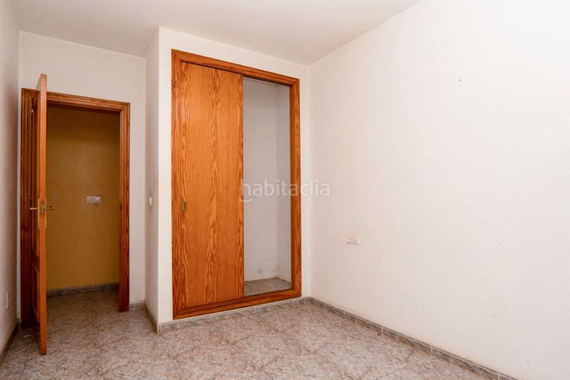 Foto 5665fb0c-b1de-43cc-9c9e-8f8cbf835723. Doppelhaus in El Algar Cartagena