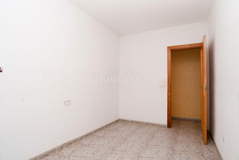 Foto 57fd7c24-9365-42e4-a1e9-12b42bfb63b6. Doppelhaus in El Algar Cartagena