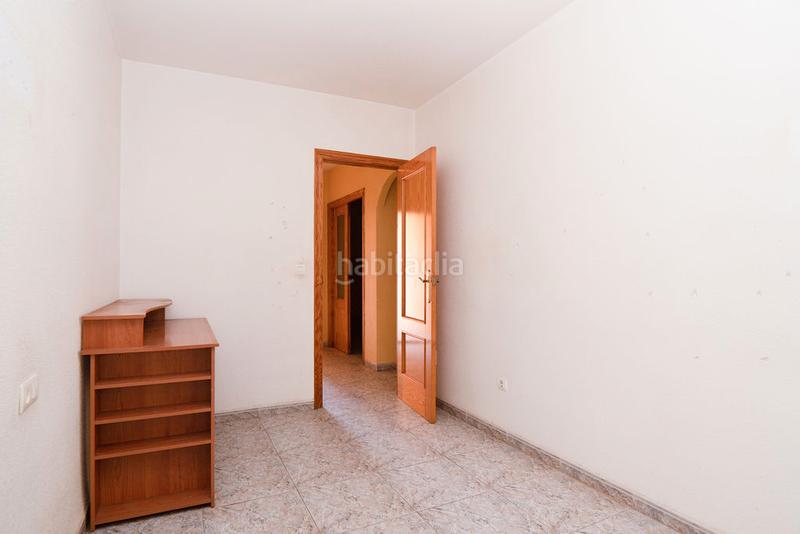 Foto 7e013c27-52a3-4008-9377-dfb27411fb40. Doppelhaus in El Algar Cartagena