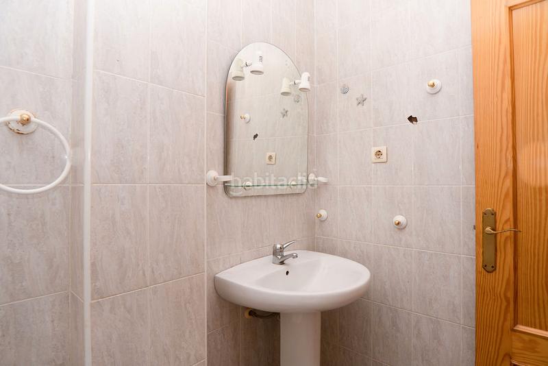 Foto 7f7ba910-4526-450e-93d1-5c887529546e. Doppelhaus in El Algar Cartagena