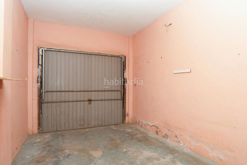 Foto 8509efcd-a07a-4491-9094-8be05a05d89d. Doppelhaus in El Algar Cartagena