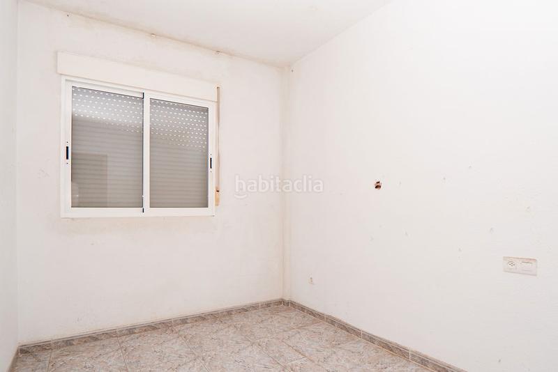 Foto 87f0da15-250b-41b7-8490-00d34ffb4b3f. Doppelhaus in El Algar Cartagena