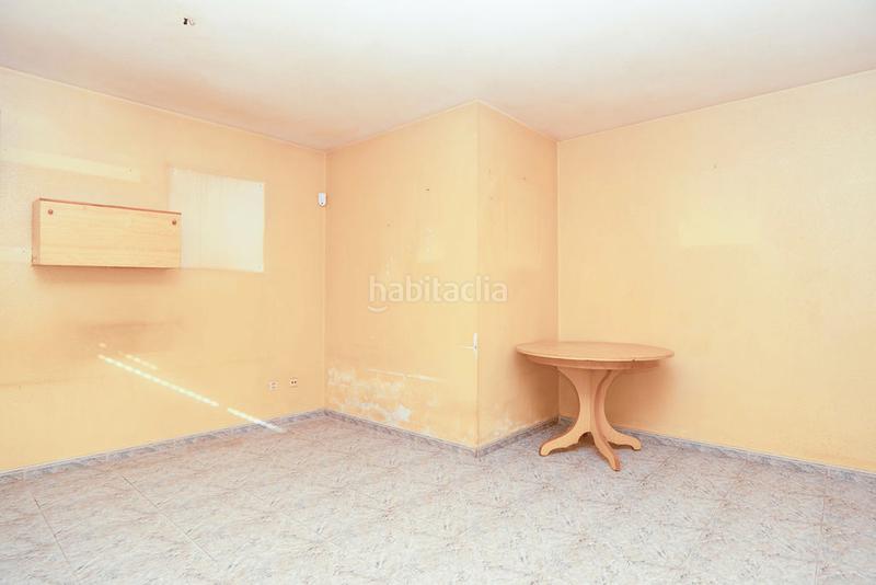 Foto 899ce819-6bb5-49de-b9d6-da5635d6996f. Doppelhaus in El Algar Cartagena