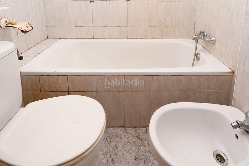 Foto 8b1e0bb0-ba93-45bb-8a4d-8c210abe01f8. Doppelhaus in El Algar Cartagena