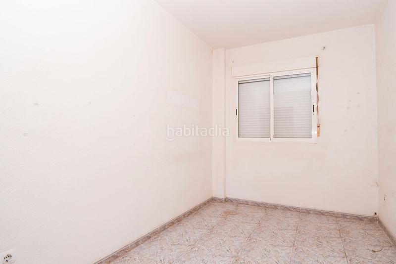 Foto 9ad64920-e6d9-432b-aae6-9f6ad26375ec. Doppelhaus in El Algar Cartagena