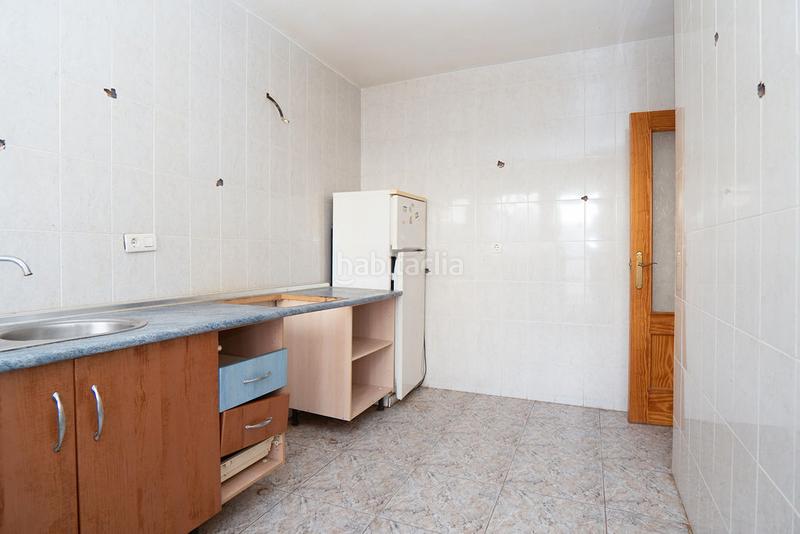 Foto 9f3dc2ee-2269-4ba8-8539-6b10fe93d560. Doppelhaus in El Algar Cartagena